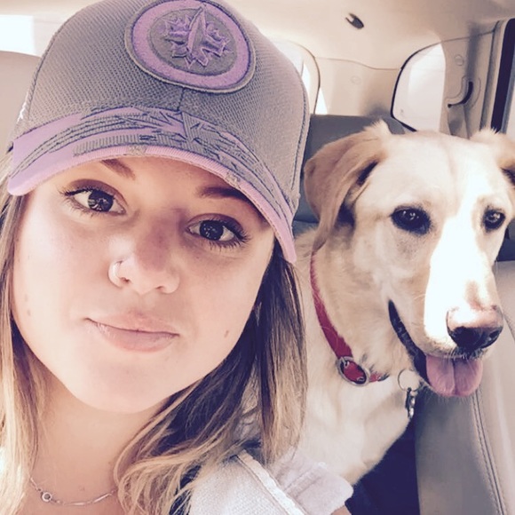 Meet your Posher, D - Picture 1 of 1